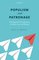 Hardcover
