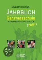 Jahrbuch Ganztagsschule 2007