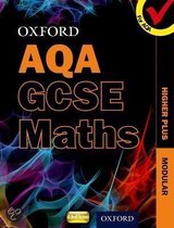Oxford Gcse Maths For Aqa
