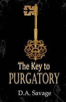 The Key to Purgatory