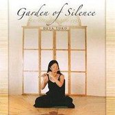 Garden of Silence