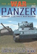 Panzer Germany's Ultimate (Import)