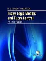 Fuzzy Logic Models and Fuzzy Control: An Introduction