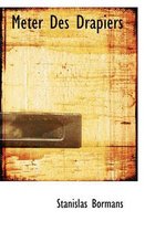 Meter Des Drapiers