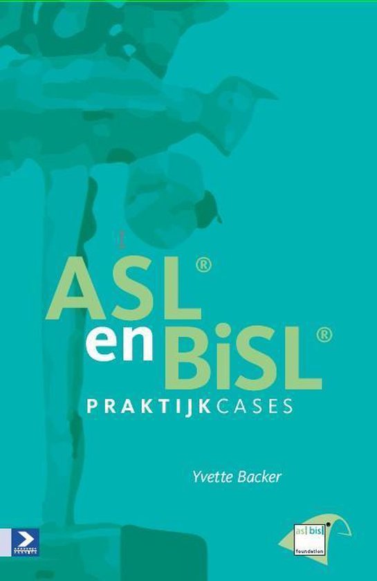 ASL en BiSL praktijkcases - Yvette Backer | Tiliboo-afrobeat.com