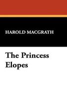 The Princess Elopes