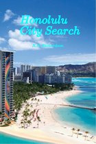 Waterfront Series 22 - Honolulu City Search