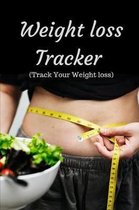 Weight Loss Tracker