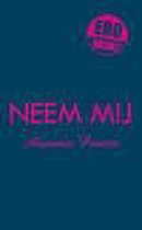 Ero Books - Neem Mij