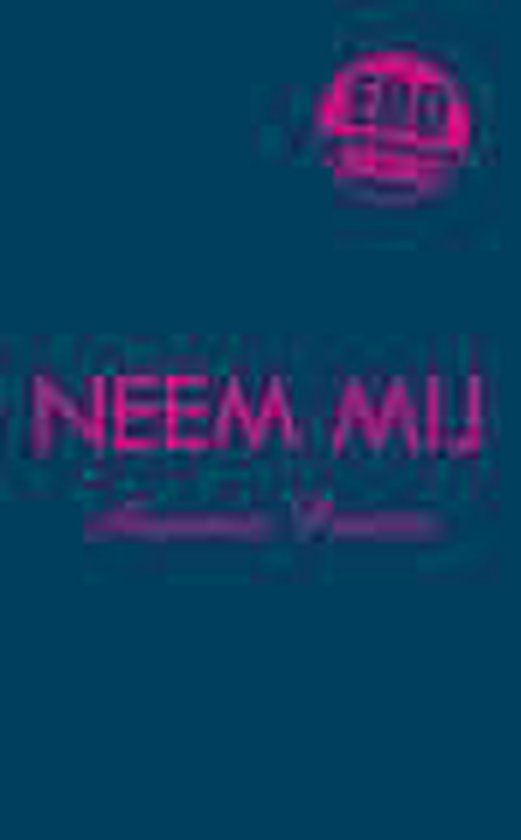 Foto: 