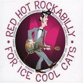 Red Hot Rockabilly For Ic