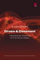 Cross and Covenant