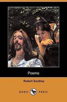 Poems (Dodo Press)