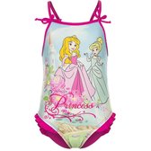 Princess baby badpak maat 68