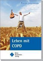 Leben Mit Copd