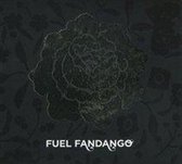 Fuel Fandango