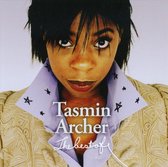 Tasmin Archer: Best Of Tasmin Archer