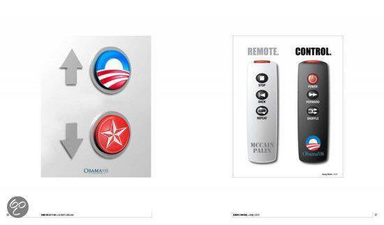 Design for Obama