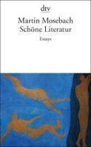 Schöne Literatur
