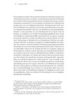 Product afbeelding  13