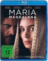 Edmundson, H: Maria Magdalena