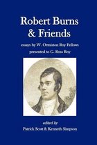 Robert Burns and Friends