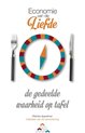 Economie van de liefde