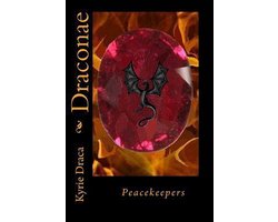 Draconae