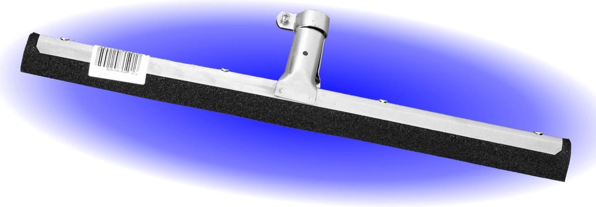 Goedkoopste Classic Vloertrekker - 44 cm