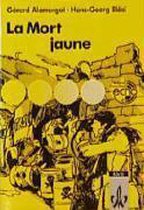 La Mort Jaune