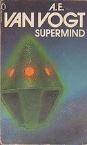 Supermind