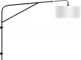 Wandlamp Brighton - Wit - It's About RoMi