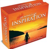 60 Songs of Inspiration