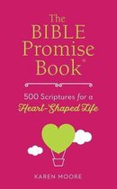 The Bible Promise Book