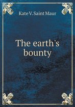 The Earth's Bounty
