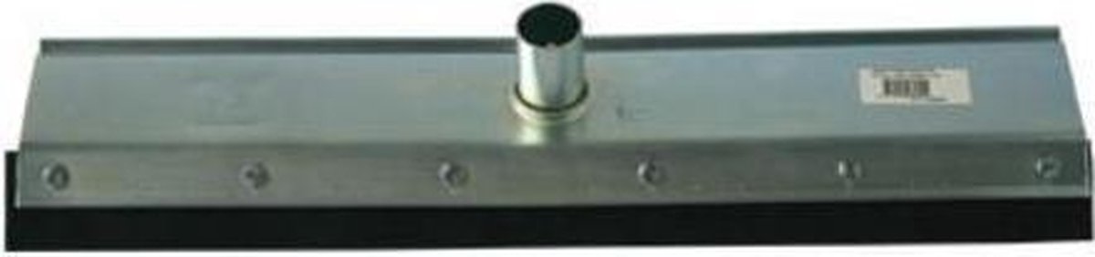 Ebbers Mestschuif - 55 cm