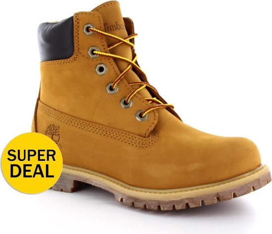 timberland 39.5