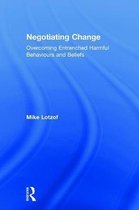 Negotiating Change
