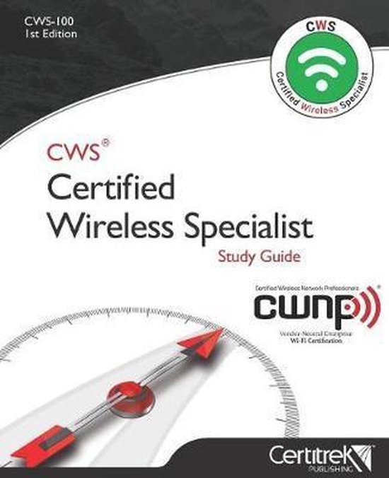 Cws-100