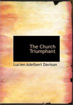 The Church Triumphant