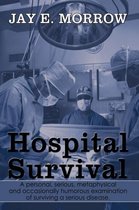 Hospital Survival