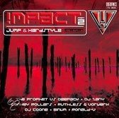 Various - Impact 02