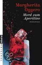 Mord zum Aperitivo