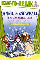 Annie and Snowball 2 - Annie and Snowball and the Shining Star