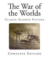 The War of the Worlds