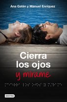 Punto de encuentro - Cierra los ojos y mírame