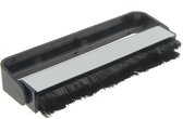 TONAR Nostatic Brush Carbon Plate Brush (TONAR 3180)