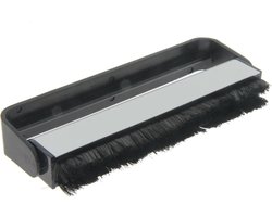 Tonar Nostatic Brush Carbon platenborstel - Tonar 4425