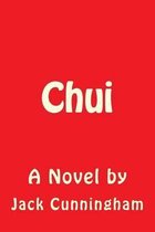 Chui