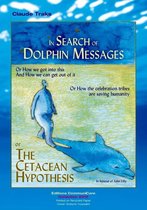 In Search of Dolphin Messages